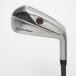  TaylorMade STEALTH STEALTH UDI служебная программа TENSEI SILVER TM70(2022) [U3] вал :TENSEI SILVER TM70(2022)