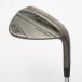  TaylorMade MILLED GRIND Mill dog la Индия HI-TOE3 Wedge KBS HI-REV 2.0 115 [58-13] вал :KBS HI-REV 2.0 115