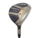 Callaway Golf PARADYMpala большой mMAX FAST Fairway Wood SPEEDER NX40 for Callaway [5W] вал :SPEEDER NX4***