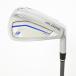  TaylorMade GLOIRE свечение reF2 железный GL6600 вал :GL6600(6шт.@:#6 #7 #8 #9 PW AW)