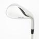  Kasco DOLPHIN Dolphin Wedge DW-118 Wedge N.S.PRO 950GH [60] вал :N.S.PRO 950GH