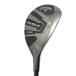  Callaway Golf ROGUE low gST MAX служебная программа VENTUS 5 for Callaway [U5] вал :VENTUS 5 for Callaway
