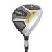 Callaway Golf ROGUE low gST MAX FAST Fairway Wood TENSEI 60 for Callaway [3W] вал :TENSEI 60 for Callaway