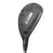  TaylorMade SIM2 SIM2 Rescue служебная программа N.S.PRO 910GH [U4] вал :N.S.PRO 910GH