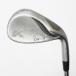  Kasco DOLPHIN Dolphin Wedge DW-118 Wedge N.S.PRO 950GH neo [56] вал :N.S.PRO 950GH neo