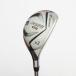  Bridgestone TOURSTAGE X-DRIVE GR(2012) служебная программа N.S.PRO 950GH WEIGHT FLOW [U3] вал :N.S.PRO 950GH WEIGHT FLOW