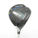  TaylorMade SIM2 SIM2 Max -D Fairway Wood TENSEI BLUE TM40(2021) дамский [7W] вал :TENSEI BLUE TM40(2021)