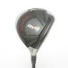  TaylorMade M4 M4 Fairway Wood Tour AD IZ-7 [3W] вал :Tour AD IZ-7