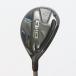  TaylorMade Qi10 Qi10 MAX Rescue служебная программа ELDIO TM40 дамский [U6] вал :ELDIO TM40