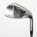  Bridgestone TOURSTAGE X-WEDGE 03 Wedge N.S.PRO 950GH WEIGHT FLOW [58-08] вал :N.S.PRO 950GH WEIGHT FLOW
