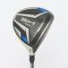  TaylorMade SIM SIM Max D Fairway Wood Speeder 569 EVOLUTION VI [3W] вал :Speeder 569 EVOLUTION VI