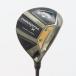  Callaway Golf PARADYMpala большой mX Fairway Wood VENTUS TR 5 for Callaway [3W] вал :VENTUS TR 5 for Callaway