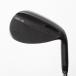  Majesty Golf MAJESTY MAJESTY W MOMENT BK Wedge N.S.PRO 950GH neo [56-08] вал :N.S.PRO 950GH neo