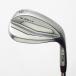 булавка GLIDEg ride 4.0 S Wedge N.S.PRO MODUS3 TOUR 120 [58-10] вал :N.S.PRO MODUS3 TOUR 120