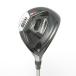  TaylorMade M5 M5 Fairway Wood KURO KAGE TM5 2019 [5W] вал :KURO KAGE TM5 2019