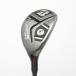  Bridgestone TOUR B Tour B XD-H служебная программа Tour AD TX1-6H [U3] вал :Tour AD TX1-6H