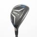  TaylorMade SIM SIM Max Rescue служебная программа TENSEI BLUE TM60 [U4] вал :TENSEI BLUE TM60