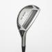  Mizuno MP MP CLK-H(2015) служебная программа MIZUNO Orochi H [U5] вал :MIZUNO Orochi H