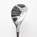  Callaway Golf ROGUE low gST MAX FAST служебная программа Speeder NX 40 for Callaway [U5] вал :Speeder NX 40 for Callaway