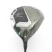  Callaway Golf ELYTE Elite X Driver LIN-Q GREEN 40 for Callaway дамский вал :LIN-Q GREEN 40 for Callaway