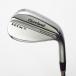  Cleveland RTX RTX6 Zip core Tour атлас Wedge Dynamic Gold HT [58-12] вал :Dynamic Gold HT