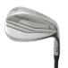  булавка GLIDEg ride 4.0 W Wedge ALTA J CB SLATE [58-14] вал :ALTA J CB SLATE