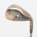  Kasco DOLPHIN Dolphin DW-125G Copper semi Goose шея Wedge N.S.PRO ZELOS 7 дамский [48] вал :N.S.PRO ZELOS 7