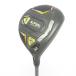  Cobra KING LTDx MAX Fairway Wood Speeder NX for Cobra [3W] вал :Speeder NX for Cobra
