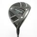  Callaway Golf ROGUE low g Star Fairway Wood FUBUKI for CW 40 [3W] вал :FUBUKI for CW 40