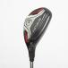 TaylorMade STEALTH Stealth PLUS RESCUE служебная программа N.S.PRO 910GH [U2] вал :N.S.PRO 910GH