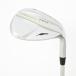  Fourteen RM RM-α Wedge N.S.PRO TS-101w [56-12] вал :N.S.PRO TS-101w