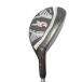  Callaway Golf XR XR служебная программа N.S.PRO 850GH [U3] вал :N.S.PRO 850GH