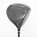 ryo-ma Golf MAXIMA MAXIMA II TYPE D Driver Tour AD RM2 вал :Tour AD RM2
