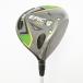  Callaway Golf EPICe pick flash вспомогательный Zero Driver FUBUKI K 50 вал :FUBUKI K 50