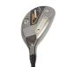  Callaway Golf Callaway Golf super hybrid служебная программа Diamana h45 [20] вал :Diamana h45