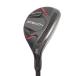  TaylorMade STEALTH Stealth 2 Rescue служебная программа ATTAS MB HY 75 [U4] вал :ATTAS MB HY 75