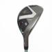  Callaway Golf ELYTE Elite MAX FAST служебная программа LIN-Q GREEN 40 for Callaway LDY дамский [U5] вал :LIN-***