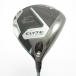  Callaway Golf ELYTE Elite MAX FAST Driver LIN-Q GREEN 40 for Callaway LDY дамский вал :LIN-Q GREEN 40 ***