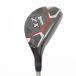  Dunlop SRIXON Srixon ZX hybrid служебная программа N.S.PRO 950GH DST [U3] вал :N.S.PRO 950GH DST