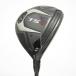 Titleist TITLEIST TS2 Fairway Wood Titleist Tour AD 60 [4W] вал :Titleist Tour AD 60