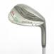  bar doBALDO CORSA FORGED BOUNCE BACK SATIN Wedge N.S.PRO MODUS3 WEDGE 105 [52] вал :N.S.PRO MODUS3 WEDGE 105