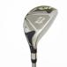  Bridgestone TOUR B Tour B JGR служебная программа JGR TG1-HY [U4] вал :JGR TG1-HY
