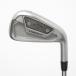  Callaway Golf X X forged UT(2020) служебная программа N.S.PRO 950GH neo [21] вал :N.S.PRO 950GH neo