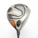  Honma Golf TOUR WORLD TOUR WORLD TW747 455 Driver VIZARD FP-5 вал :VIZARD FP-5