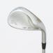  Kasco DOLPHIN Dolphin DW-120G Wedge steel вал [56] вал : steel вал 