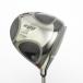  PRGR eggeg1 Driver egg1 вал :egg1