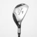  Bridgestone TOURSTAGE X-UT(2013) служебная программа Tour AD B13-01u [U3] вал :Tour AD B13-01u