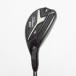 Titleist 818 818H2 служебная программа N.S.PRO 950GH neo [19] вал :N.S.PRO 950GH neo