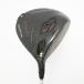 Callaway Golf QUANTUM QUANTUM MAX FAST Driver SPDSTAR 40 LDY дамский вал :SPDSTAR 40 LDY