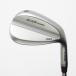  булавка GLIDEg ride forged Pro Sgla Индия Wedge Dynamic Gold [58-10] вал :Dynamic Gold